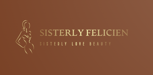 Sisterly Love Beauty